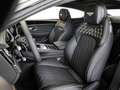 Bentley Continental GT Azure (MY26) 1 of 1 Made by MULLINE Schwarz - thumbnail 10