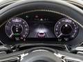 Bentley Continental GT Azure (MY26) 1 of 1 Made by MULLINE Schwarz - thumbnail 13