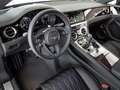 Bentley Continental GT Azure (MY26) 1 of 1 Made by MULLINE Schwarz - thumbnail 6