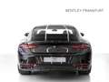 Bentley Continental GT Azure (MY26) 1 of 1 Made by MULLINE Schwarz - thumbnail 4