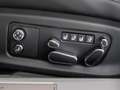 Bentley Continental GT Azure (MY26) 1 of 1 Made by MULLINE Schwarz - thumbnail 22