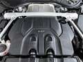 Bentley Continental GT Azure (MY26) 1 of 1 Made by MULLINE Schwarz - thumbnail 25