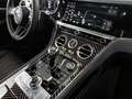 Bentley Continental GT Azure (MY26) 1 of 1 Made by MULLINE Schwarz - thumbnail 17
