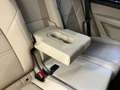 Porsche Cayenne E-Hybrid Aut. Azul - thumbnail 32