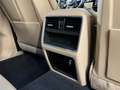 Porsche Cayenne E-Hybrid Aut. Azul - thumbnail 31