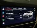 Porsche Cayenne E-Hybrid Aut. Azul - thumbnail 49