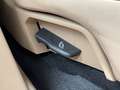 Porsche Cayenne E-Hybrid Aut. Azul - thumbnail 34