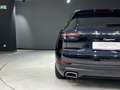 Porsche Cayenne E-Hybrid Aut. Azul - thumbnail 21
