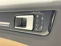 Porsche Cayenne E-Hybrid Aut. Azul - thumbnail 29