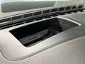 Porsche Cayenne E-Hybrid Aut. Azul - thumbnail 46