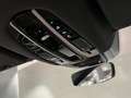 Porsche Cayenne E-Hybrid Aut. Azul - thumbnail 42