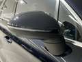Porsche Cayenne E-Hybrid Aut. Azul - thumbnail 14