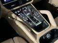 Porsche Cayenne E-Hybrid Aut. Azul - thumbnail 36