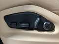 Porsche Cayenne E-Hybrid Aut. Azul - thumbnail 28