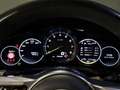Porsche Cayenne E-Hybrid Aut. Azul - thumbnail 47