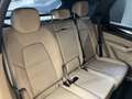 Porsche Cayenne E-Hybrid Aut. Azul - thumbnail 33