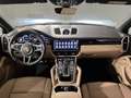 Porsche Cayenne E-Hybrid Aut. Azul - thumbnail 25