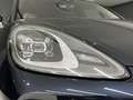 Porsche Cayenne E-Hybrid Aut. Azul - thumbnail 18