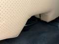 Porsche Cayenne E-Hybrid Aut. Azul - thumbnail 35