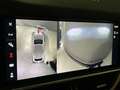 Porsche Cayenne E-Hybrid Aut. Azul - thumbnail 48