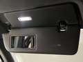 Porsche Cayenne E-Hybrid Aut. Azul - thumbnail 40