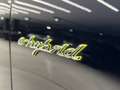 Porsche Cayenne E-Hybrid Aut. Azul - thumbnail 13
