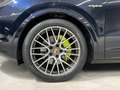 Porsche Cayenne E-Hybrid Aut. Azul - thumbnail 10