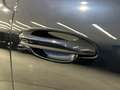 Porsche Cayenne E-Hybrid Aut. Azul - thumbnail 15