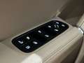 Porsche Cayenne E-Hybrid Aut. Azul - thumbnail 45