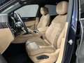 Porsche Cayenne E-Hybrid Aut. Azul - thumbnail 23