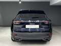 Porsche Cayenne E-Hybrid Aut. Azul - thumbnail 4