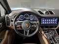 Porsche Cayenne E-Hybrid Aut. Azul - thumbnail 24
