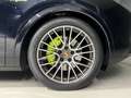 Porsche Cayenne E-Hybrid Aut. Azul - thumbnail 11