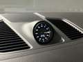 Porsche Cayenne E-Hybrid Aut. Azul - thumbnail 41