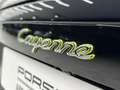 Porsche Cayenne E-Hybrid Aut. Azul - thumbnail 16