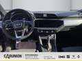 Audi Q3 40 TFSI quattro S tronic S line Grau - thumbnail 9