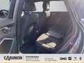 Audi Q3 40 TFSI quattro S tronic S line Grau - thumbnail 8