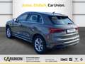Audi Q3 40 TFSI quattro S tronic S line Grau - thumbnail 6