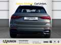 Audi Q3 40 TFSI quattro S tronic S line Grau - thumbnail 5