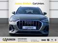 Audi Q3 40 TFSI quattro S tronic S line Grau - thumbnail 2