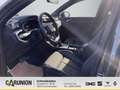 Audi Q3 40 TFSI quattro S tronic S line Grau - thumbnail 7