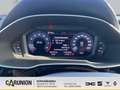 Audi Q3 40 TFSI quattro S tronic S line Grau - thumbnail 10