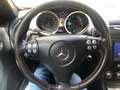 Mercedes-Benz SLK 200 SLK+200+k+Sport Nero - thumbnail 6