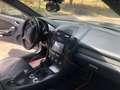 Mercedes-Benz SLK 200 SLK+200+k+Sport Nero - thumbnail 5