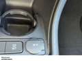 Volkswagen up! 1.0 MPI MOVE KLIMA SHZ ZV E-FENSTER Weiß - thumbnail 13