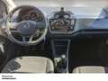 Volkswagen up! 1.0 MPI MOVE KLIMA SHZ ZV E-FENSTER Weiß - thumbnail 6