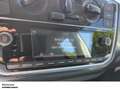 Volkswagen up! 1.0 MPI MOVE KLIMA SHZ ZV E-FENSTER Weiß - thumbnail 14