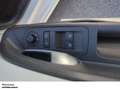 Volkswagen up! 1.0 MPI MOVE KLIMA SHZ ZV E-FENSTER Weiß - thumbnail 10
