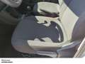 Volkswagen up! 1.0 MPI MOVE KLIMA SHZ ZV E-FENSTER Weiß - thumbnail 11