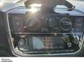 Volkswagen up! 1.0 MPI MOVE KLIMA SHZ ZV E-FENSTER Weiß - thumbnail 12